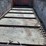 case-manure-spreader-image-13