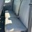 2014-ford-f250-image-25