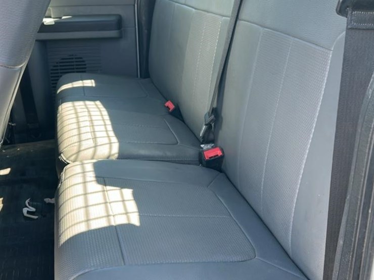 2014-ford-f250-image-25