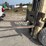 #8614-•-allis-chalmers-p50-forklift-(aps)-image-64