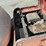 2014-canycom-tracked-mud-buggy-image-9