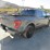 2022-ford-f150-image-3