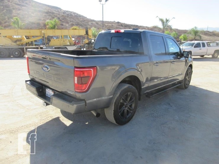 2022-ford-f150-image-3