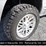 2002-jeep-grand-cherokee-limited-image-16