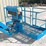 2016-genie-s65-image-14