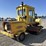 larson-6330-broom-sweeper-image-5