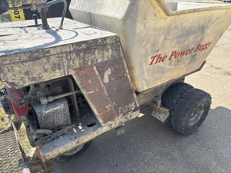 #5007-•-morrison-ompb16-concrete-power-buggy-image-10
