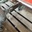 220-single-phase-pump-with-fittings-image-6