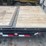 #8618-•-2021-pj-20'-tilt-deck-equipment-trailer-(has-wi-title)-(aps)-image-54