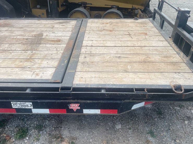 #8618-•-2021-pj-20'-tilt-deck-equipment-trailer-(has-wi-title)-(aps)-image-54