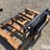 2025-giyi-pdq-mini-skid-steer-land-leveler-image-3