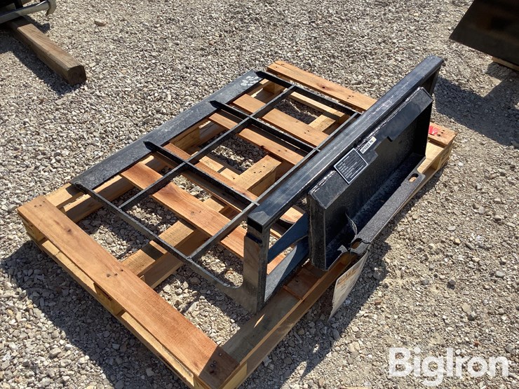 2025-giyi-pdq-mini-skid-steer-land-leveler-image-3