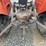 massey-ferguson-50-image-15