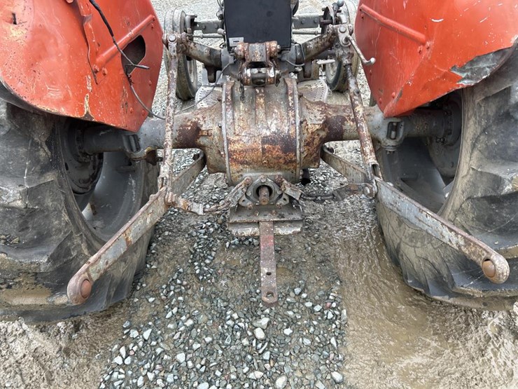 massey-ferguson-50-image-15