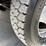 2016-dodge-ram-5500-image-24