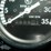 john-deere-5820-image-10