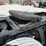 2012-freightliner-cascadia-125-image-19