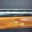 remington-1100-12-gauge-shotgun-image-4