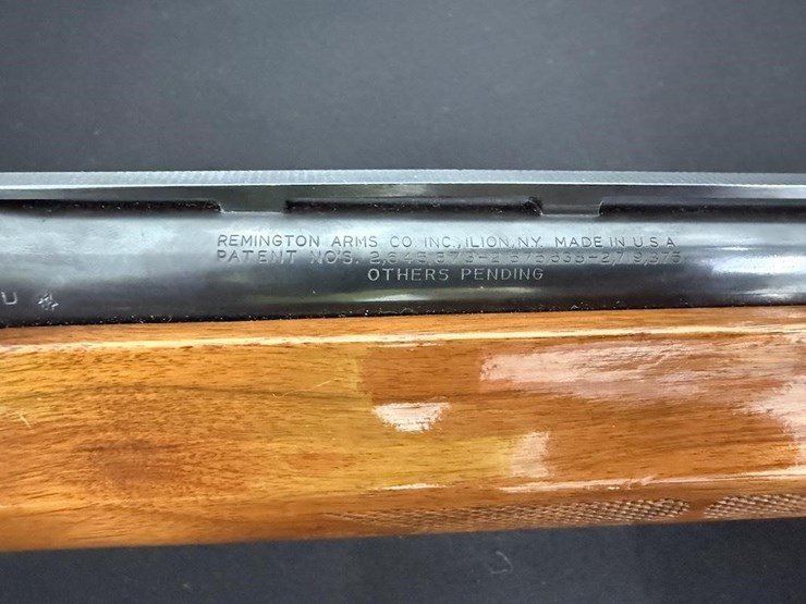 remington-1100-12-gauge-shotgun-image-4