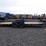 2025-southland-blat7-22'-t/a-tilt-deck-trailer-image-3