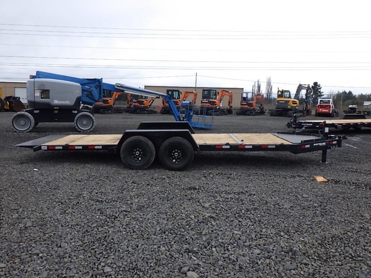 2025-southland-blat7-22'-t/a-tilt-deck-trailer-image-3