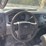 2011-ford-f250-xl-image-104