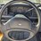 1995-ford-f-super-duty-image-43
