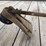 homelite-chainsaw-&-echo-string-trimmer-image-3