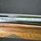 remington-sportsman-48-16-gauge-shotgun-image-7