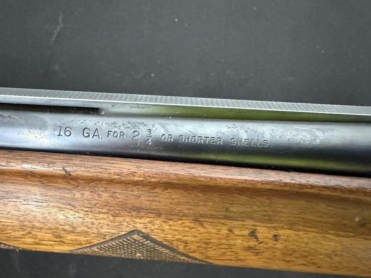 remington-sportsman-48-16-gauge-shotgun-image-7