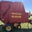 new-holland-688-image-4