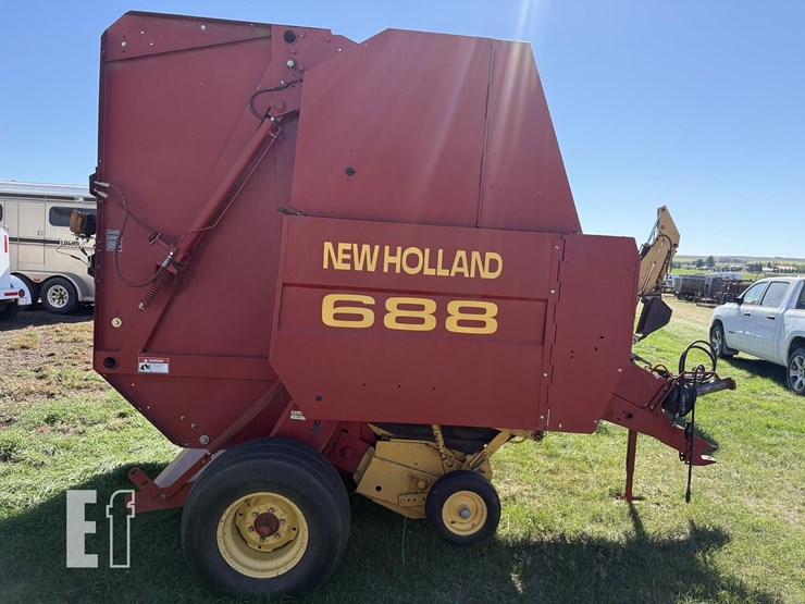 new-holland-688-image-4