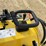 #215-•-new-landhonor-ride-on-skid-steer-loader-image-32
