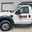 2008-ford-f550-image-8