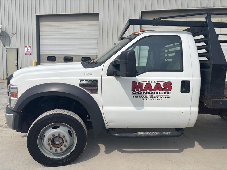 2008-ford-f550-image-8