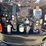 #204-•-new-nt18k-mini-excavator-image-23