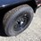 2025-delta-7'x20'-t/a-tilt-deck-trailer-image-17