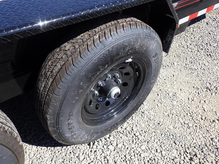 2025-delta-7'x20'-t/a-tilt-deck-trailer-image-17