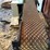 #103b-•-pallet-lumber-resaw-image-18