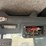 2008-deere-772d-image-28
