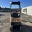 case-cx17b-image-5