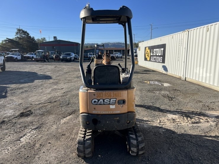case-cx17b-image-5