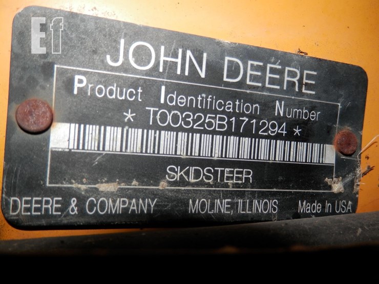 2008-deere-325-image-17