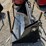 #104-•-skid-steer-4-in-1-bucket---72"-image-2