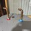 a.o.-smith-hot-water-tank-image-4