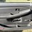 2006-chevrolet-2500hd-image-31