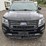 2017-ford-explorer-image-8