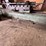 richards-horizontal-milling-machine-image-6