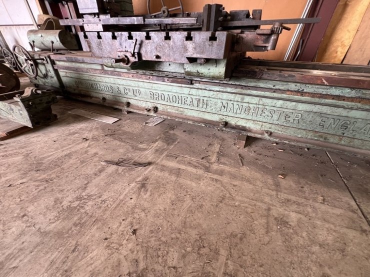 richards-horizontal-milling-machine-image-6