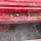 #8631-•-jobsite-parts,-tool-and-grease-trailer-(maq)-image-30